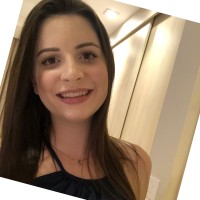 Jaqueline Colabone