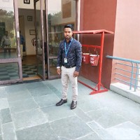Chandan Kumar Bai
