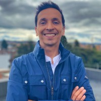 Daniel Rodríguez Torres