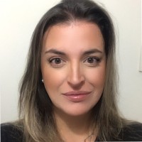 Fabiana Rebizzi