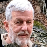 James Vanderhoof