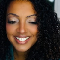 Shanna De Vaal - Rodriguez