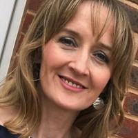 Fiona Fleming
