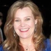 Diane Norman