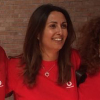 Marianna Di Costanzo