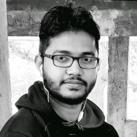 Ashish Kumar Mohapatra