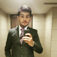 Lokesh Sharma