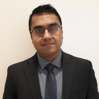 Mehedi Hassan