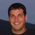 Jeffrey Sperbeck