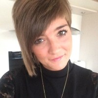 Mette Hornskov Nielsen