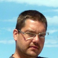 Jan Kokoška