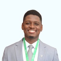 Anthony Nana Yaw Atta-Konadu, (PMP)®