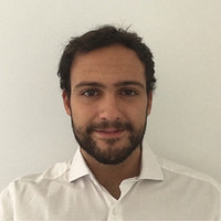 Sebastian Lopez Koenig