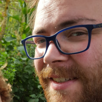 Tim Balhatchet