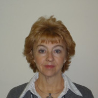 Deborah Atkinson