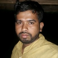 Chauhan Mitalkumar