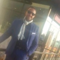 Abdi Ibrahim