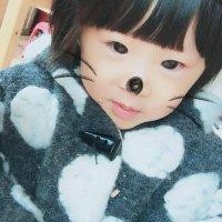 谢桂萍