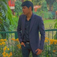 Dhruv Gupta