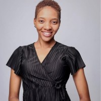 Thendo Muvhango