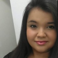 Dariane Morais
