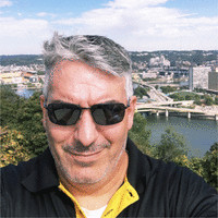 Mickey Kraemer