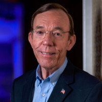 Michael Giere