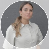 Sabrine Harez