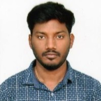 Venu Gopal Kare