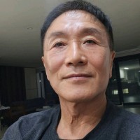 Jaehwan Kim