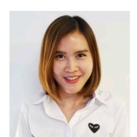 Kanlaya Kultangcharoen