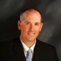 Jeff Keeney
