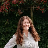 Chantal Claessens