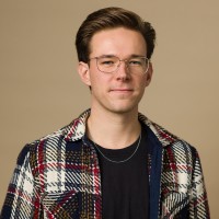 Simon Hagen