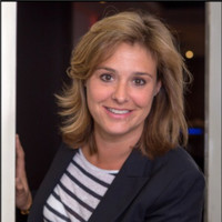 Anne-Marie Roffel-Menu