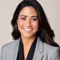 Tanner David, Ph.D.