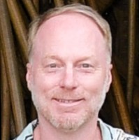 Todd Engle