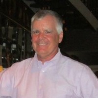 Leonard Maxwell