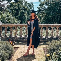 Caitlin Wickens