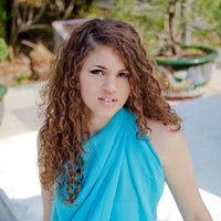 Ramsee Goudeau