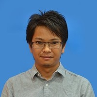 Mohd Haziq Mohd Noor