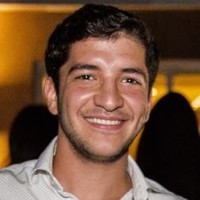 Julian Covos