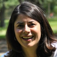 Martha Mercadante