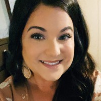 Erin Taylor