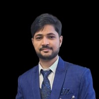 Animesh Kumar