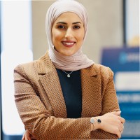 Walaa Samara