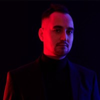 Remco Duijverman