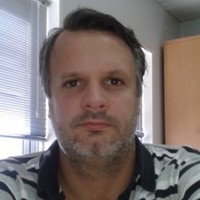 Fernando Dondi
