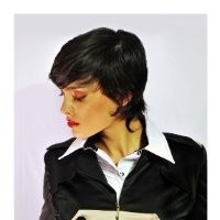 Sofia Gamarra