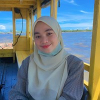 Nurul Nadiah Bt Md Hussein